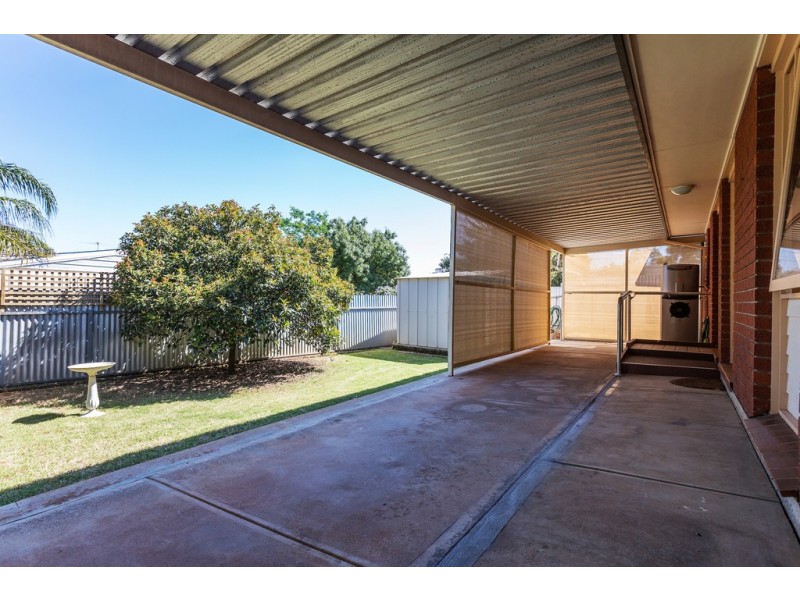 Unit 3 8 Grateley Street, Elizabeth Grove SA 5112