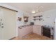 Unit 3 8 Grateley Street, Elizabeth Grove SA 5112