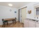 Unit 3 8 Grateley Street, Elizabeth Grove SA 5112