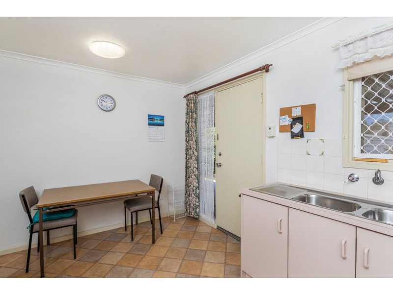 Unit 3 8 Grateley Street, Elizabeth Grove SA 5112