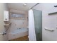 Unit 3 8 Grateley Street, Elizabeth Grove SA 5112