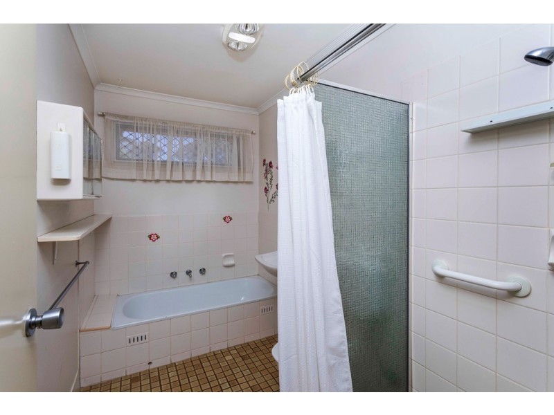 Unit 3 8 Grateley Street, Elizabeth Grove SA 5112