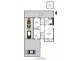 Unit 3 8 Grateley Street, Elizabeth Grove SA 5112 Floorplan