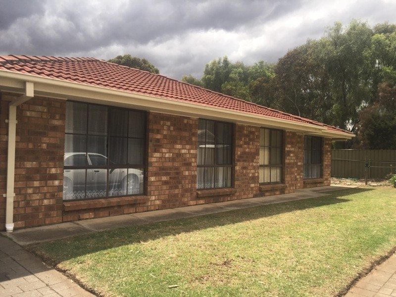 18/14 Gretel Crescent, Paralowie SA 5108