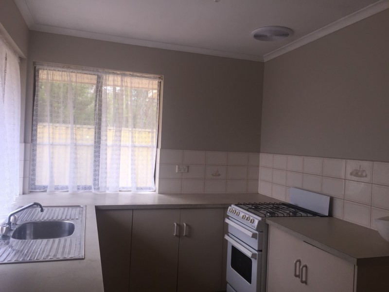 18/14 Gretel Crescent, Paralowie SA 5108