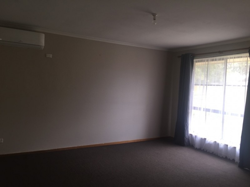 18/14 Gretel Crescent, Paralowie SA 5108