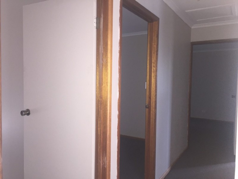 18/14 Gretel Crescent, Paralowie SA 5108