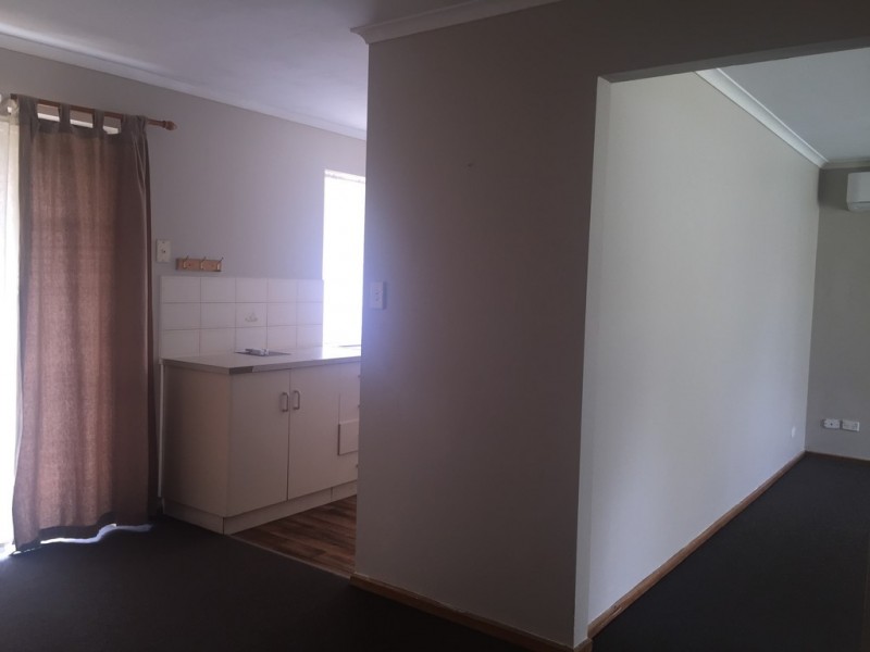 18/14 Gretel Crescent, Paralowie SA 5108
