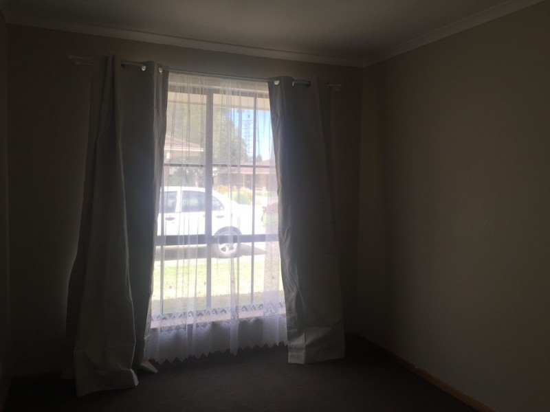 18/14 Gretel Crescent, Paralowie SA 5108