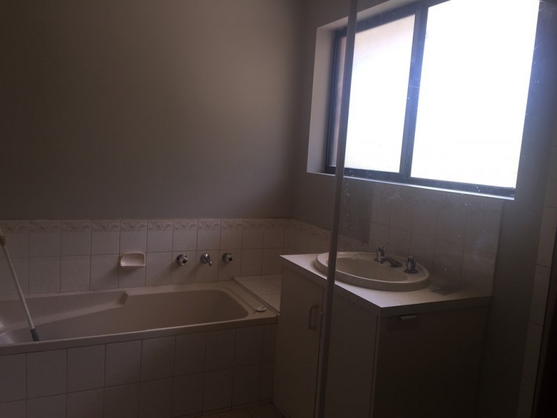 18/14 Gretel Crescent, Paralowie SA 5108