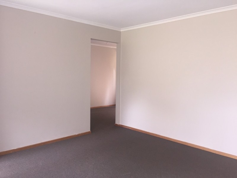 18/14 Gretel Crescent, Paralowie SA 5108