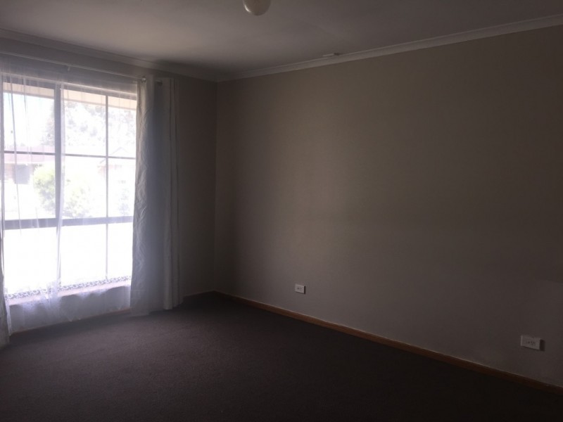 18/14 Gretel Crescent, Paralowie SA 5108