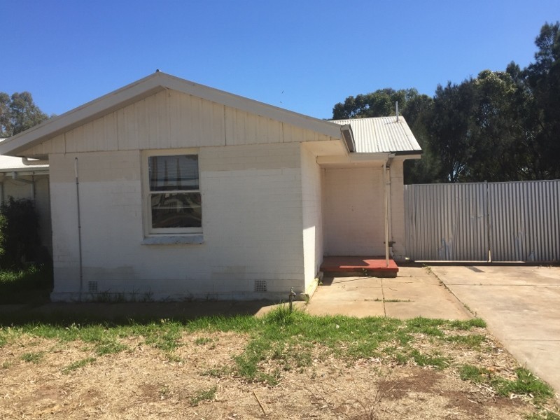 32 Moulds Crescent, Smithfield Plains SA 5114