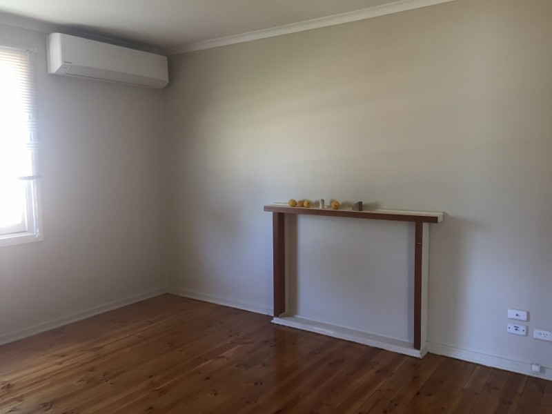 32 Moulds Crescent, Smithfield Plains SA 5114