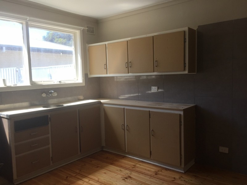 32 Moulds Crescent, Smithfield Plains SA 5114