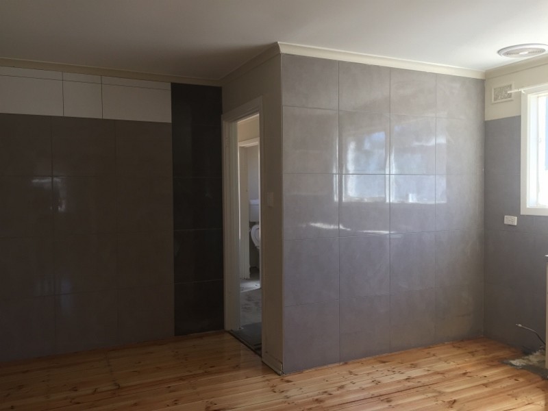 32 Moulds Crescent, Smithfield Plains SA 5114