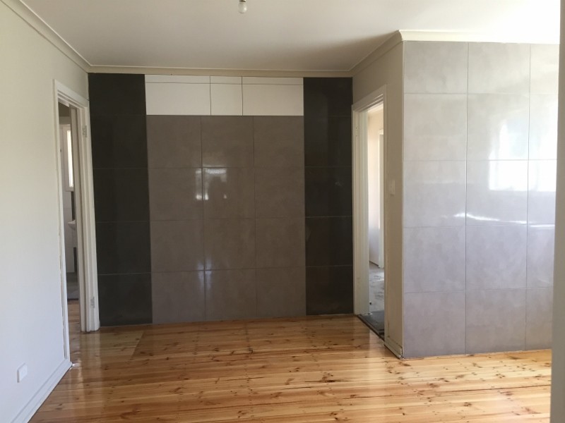 32 Moulds Crescent, Smithfield Plains SA 5114