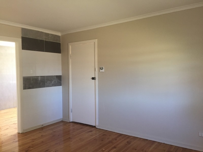 32 Moulds Crescent, Smithfield Plains SA 5114