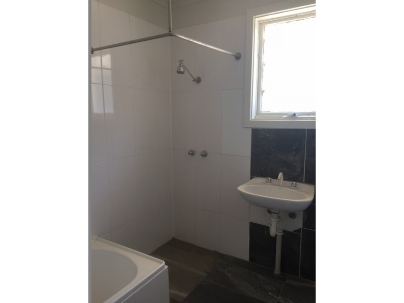 32 Moulds Crescent, Smithfield Plains SA 5114