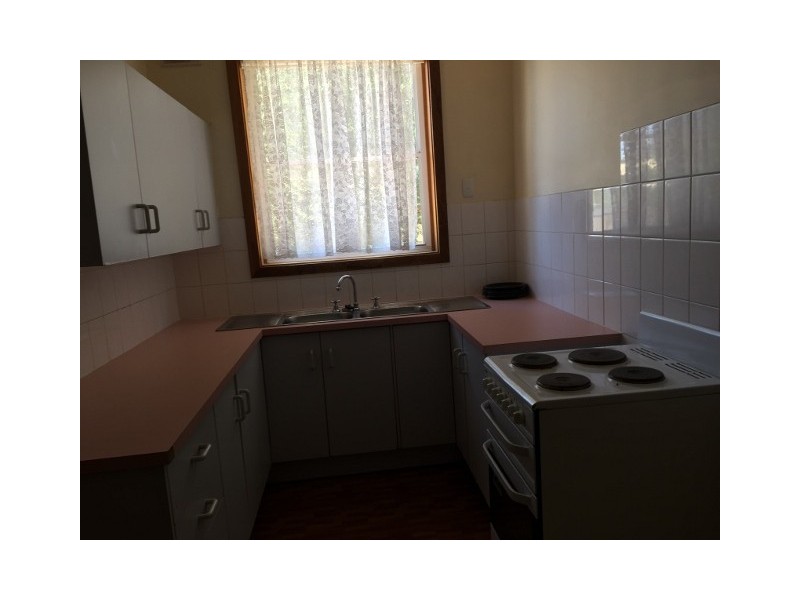 65 Goodman Road, Elizabeth South SA 5112