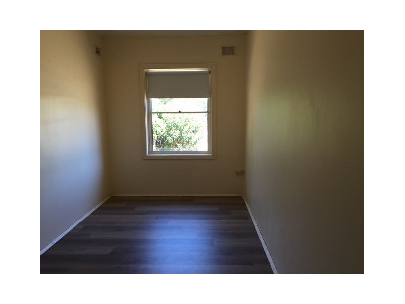 65 Goodman Road, Elizabeth South SA 5112