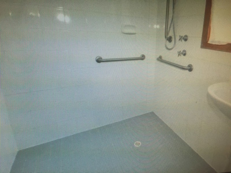 65 Goodman Road, Elizabeth South SA 5112