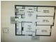 65 Goodman Road, Elizabeth South SA 5112 Floorplan