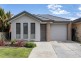 3 Shackleton Place, Flinders Park SA 5025
