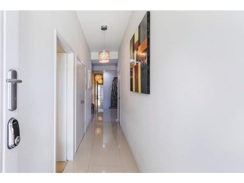 3 Shackleton Place, Flinders Park SA 5025