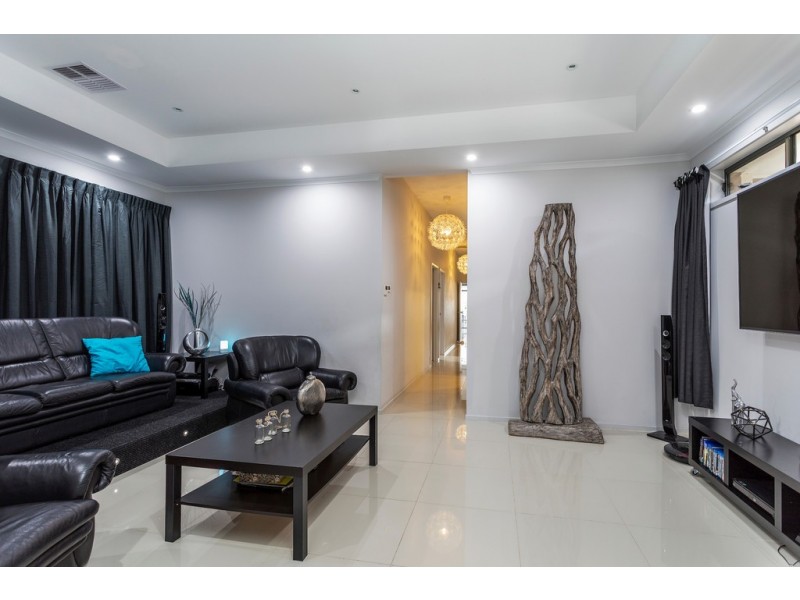 3 Shackleton Place, Flinders Park SA 5025