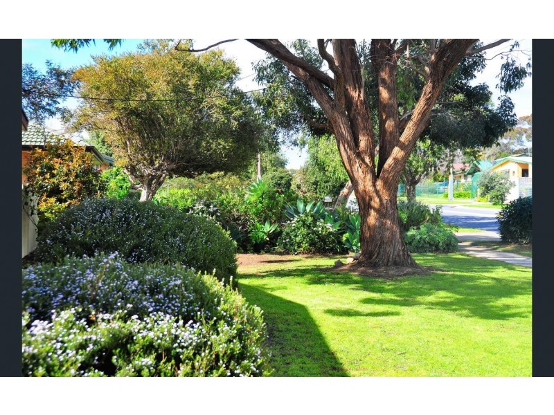 3 Columba Street, Morphett Vale SA 5162