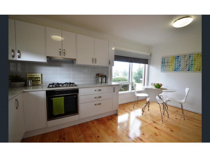 3 Columba Street, Morphett Vale SA 5162