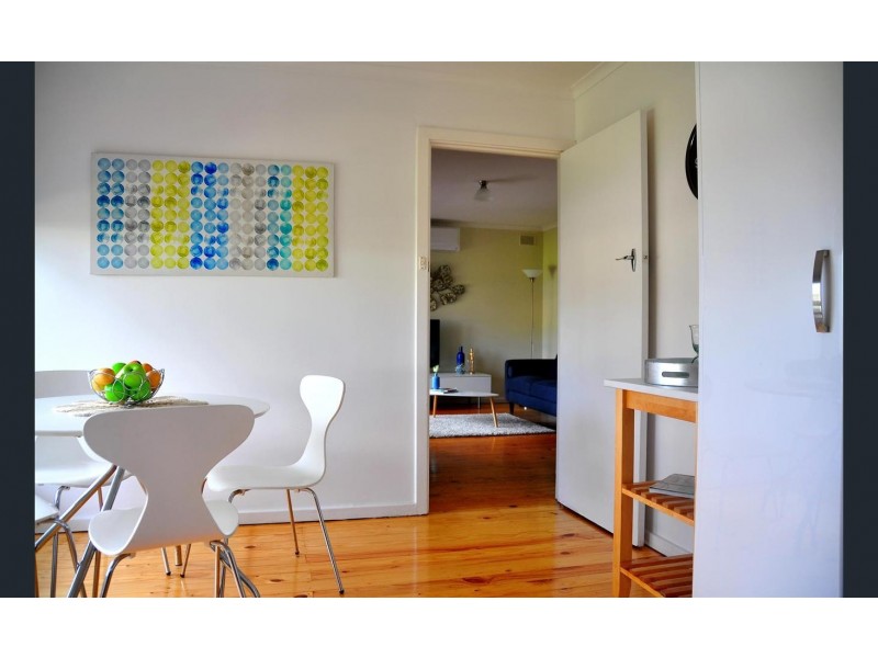 3 Columba Street, Morphett Vale SA 5162