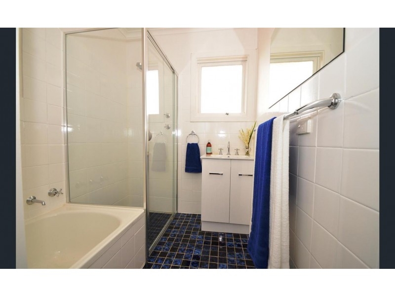 3 Columba Street, Morphett Vale SA 5162