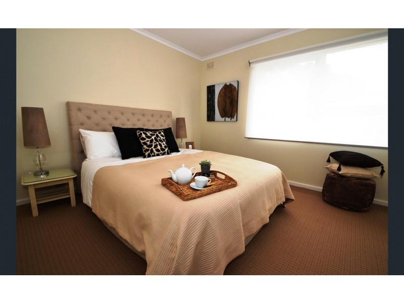 3 Columba Street, Morphett Vale SA 5162