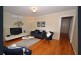 3 Columba Street, Morphett Vale SA 5162