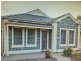 8 Lucknow Close, Kidman Park SA 5025