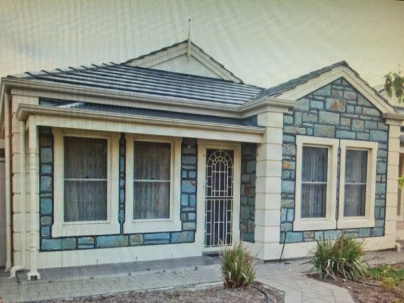 8 Lucknow Close, Kidman Park SA 5025