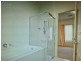 8 Lucknow Close, Kidman Park SA 5025