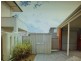 8 Lucknow Close, Kidman Park SA 5025