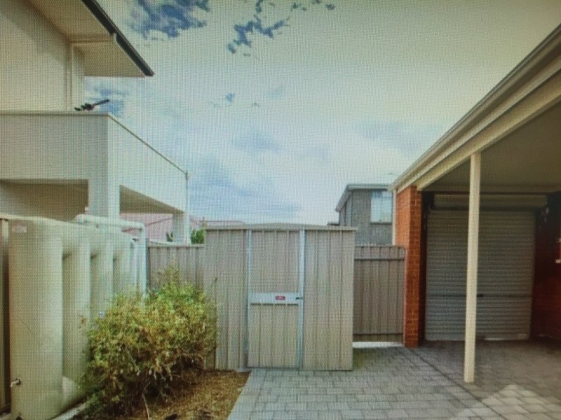 8 Lucknow Close, Kidman Park SA 5025