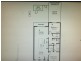 8 Lucknow Close, Kidman Park SA 5025
