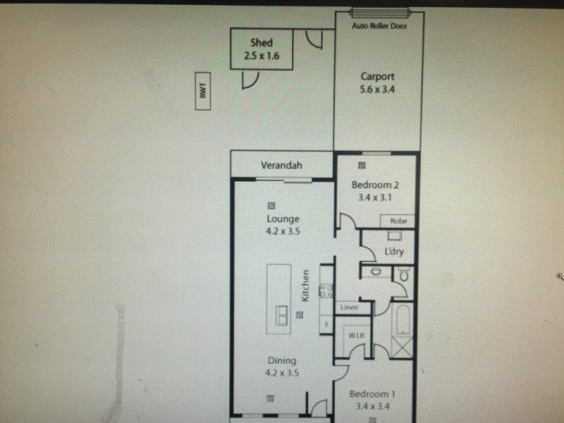8 Lucknow Close, Kidman Park SA 5025