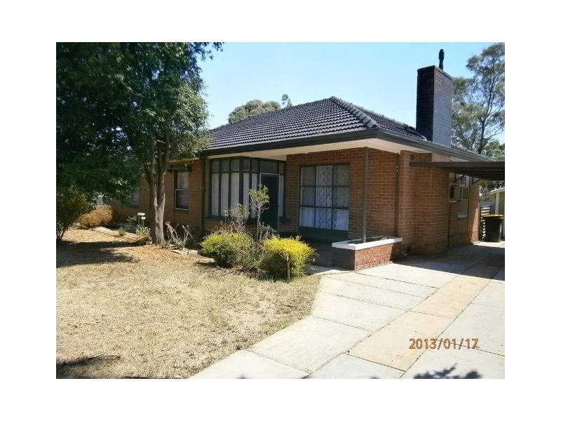 17 Willison Road, Elizabeth South SA 5112