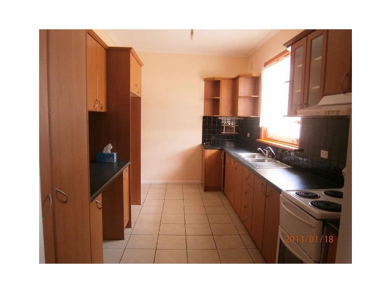 17 Willison Road, Elizabeth South SA 5112