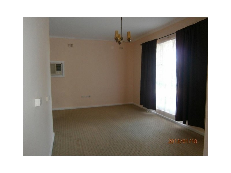 17 Willison Road, Elizabeth South SA 5112