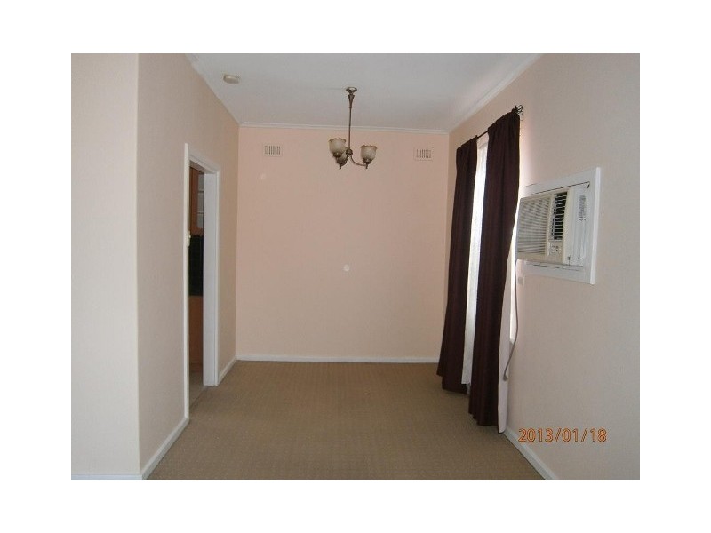 17 Willison Road, Elizabeth South SA 5112