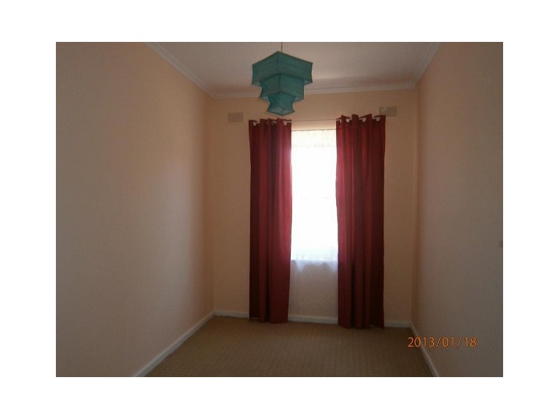 17 Willison Road, Elizabeth South SA 5112