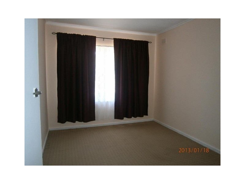 17 Willison Road, Elizabeth South SA 5112