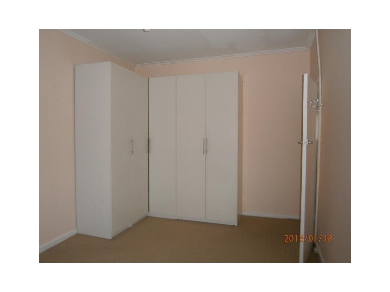 17 Willison Road, Elizabeth South SA 5112